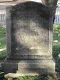 image of grave number 267476